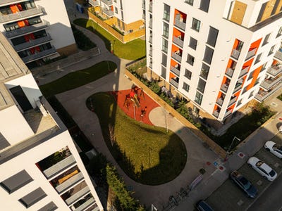 /international/ro/arad-alba-county-310107373357/