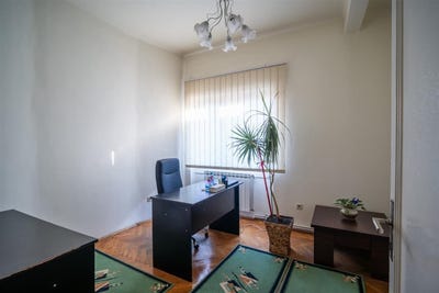 /international/ro/bucharest-bucharest-310108648936/?lang=zh-tw