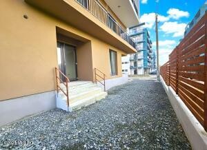 /international/ro/88-strada-t2-navodari-constanta-310097256736/