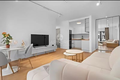 /international/ro/bucuresti-bucharest-310102042571/