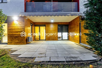/international/ro/arad-alba-county-310107371236/