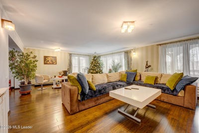 /international/ro/146a-strada-bucuresti-targoviste-mogosoaia-ilfov-county-310102335747/