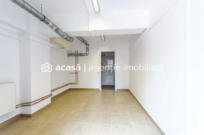 /international/ro/arad-alba-county-310107373283/
