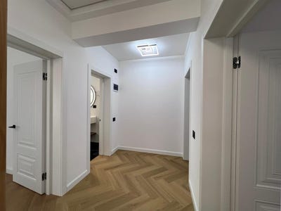 /international/ro/bragadiru-ilfov-county-310101187456/?lang=en