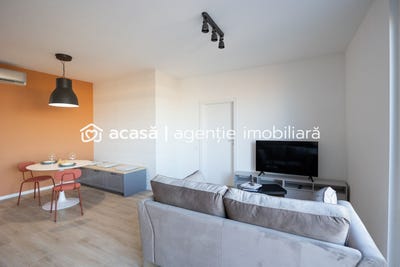 /international/ro/arad-alba-county-310107411197/