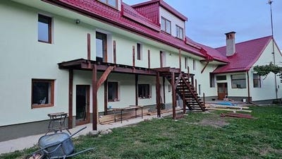 /international/ro/vulcan-brasov-310102912113/