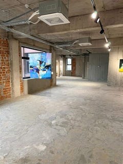 /international/ro/george-calinescu-bucuresti-bucharest-310108103987/