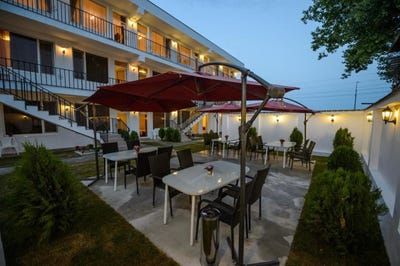 /international/ro/mamaia-sat-constanta-310108649876/?lang=pt