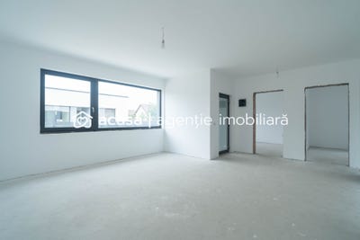 /international/ro/vladimirescu-arad-310108923051/?lang=de