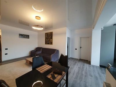 /international/ro/d9-nr-8-10-mamaia-sat-constanta-310106361828/
