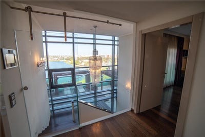 /international/ro/bucharest-bucharest-310106990882/