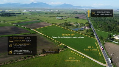 /international/ro/brasov-dn-lunca-calnicului-prejmer-prejmer-brasov-310108103290/