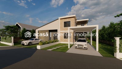 /international/ro/arad-alba-county-310107373289/