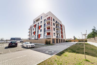/international/ro/arad-alba-county-310107577957/