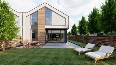 /international/ro/arad-alba-county-310107372176/