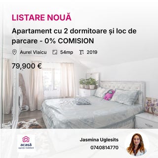 /international/ro/arad-alba-county-310107556669/?lang=es