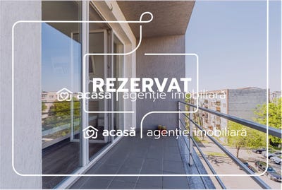 /international/ro/arad-alba-county-310107579799/