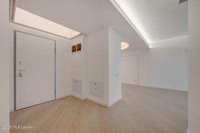 /international/ro/1-bulevardul-pipera-bucuresti-bucharest-310101991946/