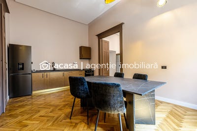 /international/ro/arad-alba-county-310107371898/