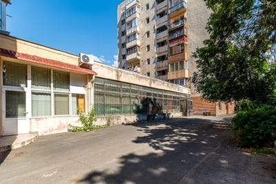 /international/ro/arad-alba-county-310109091063/