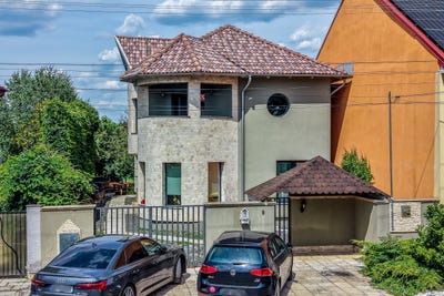 /international/ro/arad-alba-county-310108778785/?lang=es