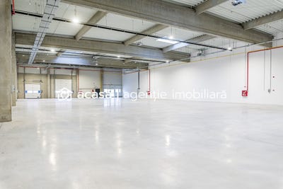 /international/ro/strada-ovidiu-1-4473mp-arad-alba-county-310107370721/