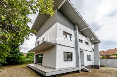 /international/ro/arad-alba-county-310107372172/