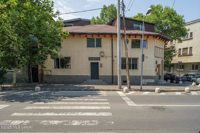 /international/ro/64-cutitul-de-argint-bucuresti-bucharest-310101246408/?lang=zh-cn