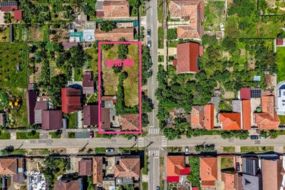 /international/ro/arad-alba-county-310108941281/?lang=id