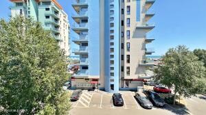 /international/ro/2-aleea-argos-constanta-constanta-310101285043/?lang=zh-cn