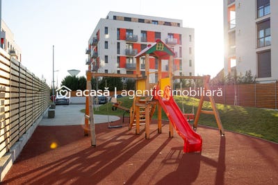 /international/ro/arad-alba-county-310107369296/