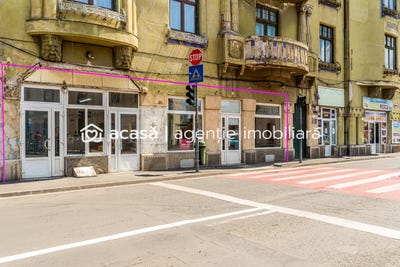 /international/ro/arad-alba-county-310108270584/