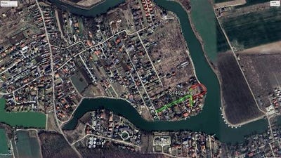 /international/ro/pescarusului-corbeanca-bucharest-310108055196/