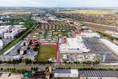 /international/ro/arad-alba-county-310107373314/