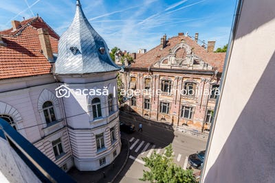 /international/ro/arad-alba-county-310108101943/