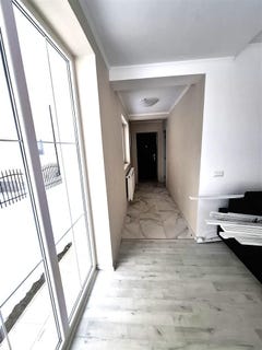 /international/ro/crevedia-dambovita-county-310106595854/