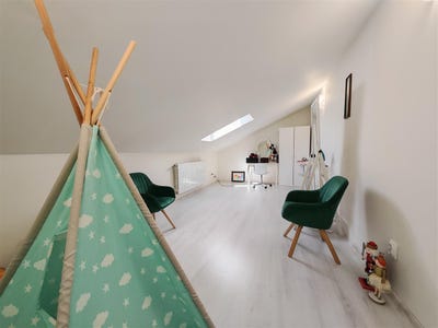 /international/ro/primaverii-corbeanca-ilfov-county-310108403647/