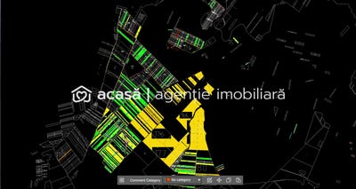 /international/ro/barsa-valcea-county-310108210142/