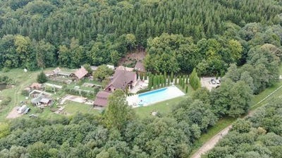 /international/ro/valea-crisului-covasna-310107580752/