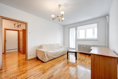 /international/ro/2-strada-armenis-bucuresti-bucharest-310105825104/
