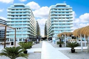 /international/ro/13-strada-brizei-navodari-constanta-310090801731/
