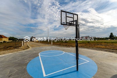 /international/ro/arad-alba-county-310107372826/