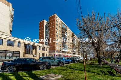 /international/ro/arad-alba-county-310107371333/