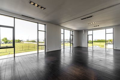 /international/ro/arad-alba-county-310107370858/