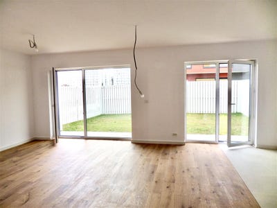 /international/ro/house-villa-for-sale-114-sqm-in-bucuresti-pipera-area-bd-pipera-bucuresti-bucharest-310106999563/