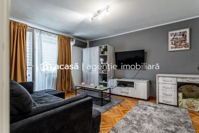 /international/ro/arad-alba-county-310108102013/