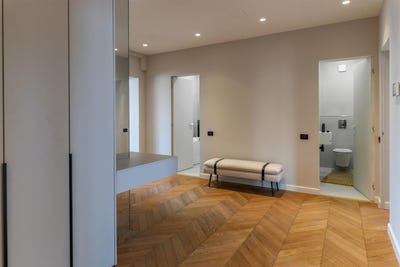 /international/ro/strada-nisipari-bucuresti-bucharest-310101105570/?lang=zh-cn