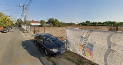 /international/ro/2-500-sqm-land-baneasa-development-opportunity-gf-4f-nades-bucuresti-bucharest-310104831862/?lang=zh-cn