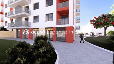 /international/ro/arad-alba-county-310107372235/