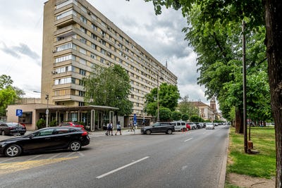 /international/ro/arad-alba-county-310107969547/?lang=es